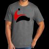 PC330 - Port and Company Unisex Tri Blend T-shirt Thumbnail