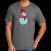 PC330 - Port and Company Unisex Tri Blend T-shirt Thumbnail