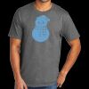 PC330 - Port and Company Unisex Tri Blend T-shirt Thumbnail