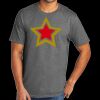 PC330 - Port and Company Unisex Tri Blend T-shirt Thumbnail