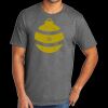 PC330 - Port and Company Unisex Tri Blend T-shirt Thumbnail