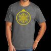 PC330 - Port and Company Unisex Tri Blend T-shirt Thumbnail