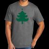PC330 - Port and Company Unisex Tri Blend T-shirt Thumbnail