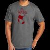 PC330 - Port and Company Unisex Tri Blend T-shirt Thumbnail