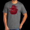 PC330 - Port and Company Unisex Tri Blend T-shirt Thumbnail