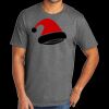 PC330 - Port and Company Unisex Tri Blend T-shirt Thumbnail