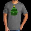 PC330 - Port and Company Unisex Tri Blend T-shirt Thumbnail