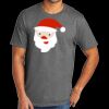PC330 - Port and Company Unisex Tri Blend T-shirt Thumbnail
