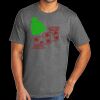 PC330 - Port and Company Unisex Tri Blend T-shirt Thumbnail