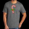 PC330 - Port and Company Unisex Tri Blend T-shirt Thumbnail