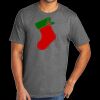 PC330 - Port and Company Unisex Tri Blend T-shirt Thumbnail
