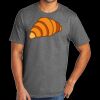 PC330 - Port and Company Unisex Tri Blend T-shirt Thumbnail