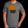 PC330 - Port and Company Unisex Tri Blend T-shirt Thumbnail