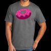 PC330 - Port and Company Unisex Tri Blend T-shirt Thumbnail