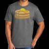 PC330 - Port and Company Unisex Tri Blend T-shirt Thumbnail