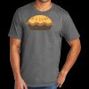 PC330 - Port and Company Unisex Tri Blend T-shirt Thumbnail