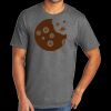 PC330 - Port and Company Unisex Tri Blend T-shirt Thumbnail