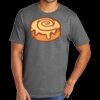 PC330 - Port and Company Unisex Tri Blend T-shirt Thumbnail