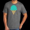 PC330 - Port and Company Unisex Tri Blend T-shirt Thumbnail