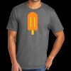 PC330 - Port and Company Unisex Tri Blend T-shirt Thumbnail