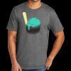 PC330 - Port and Company Unisex Tri Blend T-shirt Thumbnail