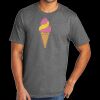PC330 - Port and Company Unisex Tri Blend T-shirt Thumbnail