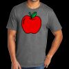 PC330 - Port and Company Unisex Tri Blend T-shirt Thumbnail