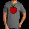 PC330 - Port and Company Unisex Tri Blend T-shirt Thumbnail