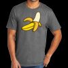 PC330 - Port and Company Unisex Tri Blend T-shirt Thumbnail
