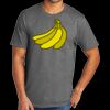 PC330 - Port and Company Unisex Tri Blend T-shirt Thumbnail