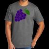 PC330 - Port and Company Unisex Tri Blend T-shirt Thumbnail