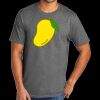 PC330 - Port and Company Unisex Tri Blend T-shirt Thumbnail