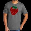 PC330 - Port and Company Unisex Tri Blend T-shirt Thumbnail