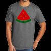 PC330 - Port and Company Unisex Tri Blend T-shirt Thumbnail