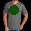 PC330 - Port and Company Unisex Tri Blend T-shirt Thumbnail