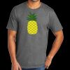 PC330 - Port and Company Unisex Tri Blend T-shirt Thumbnail