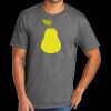 PC330 - Port and Company Unisex Tri Blend T-shirt Thumbnail