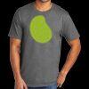 PC330 - Port and Company Unisex Tri Blend T-shirt Thumbnail