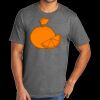 PC330 - Port and Company Unisex Tri Blend T-shirt Thumbnail