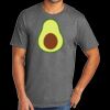 PC330 - Port and Company Unisex Tri Blend T-shirt Thumbnail