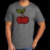 PC330 - Port and Company Unisex Tri Blend T-shirt Thumbnail