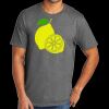 PC330 - Port and Company Unisex Tri Blend T-shirt Thumbnail