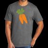 PC330 - Port and Company Unisex Tri Blend T-shirt Thumbnail