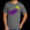 PC330 - Port and Company Unisex Tri Blend T-shirt Thumbnail