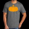 PC330 - Port and Company Unisex Tri Blend T-shirt Thumbnail