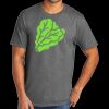 PC330 - Port and Company Unisex Tri Blend T-shirt Thumbnail