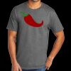 PC330 - Port and Company Unisex Tri Blend T-shirt Thumbnail