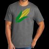 PC330 - Port and Company Unisex Tri Blend T-shirt Thumbnail