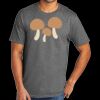 PC330 - Port and Company Unisex Tri Blend T-shirt Thumbnail