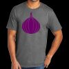 PC330 - Port and Company Unisex Tri Blend T-shirt Thumbnail